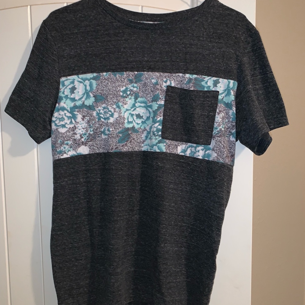 Pacsun shirt